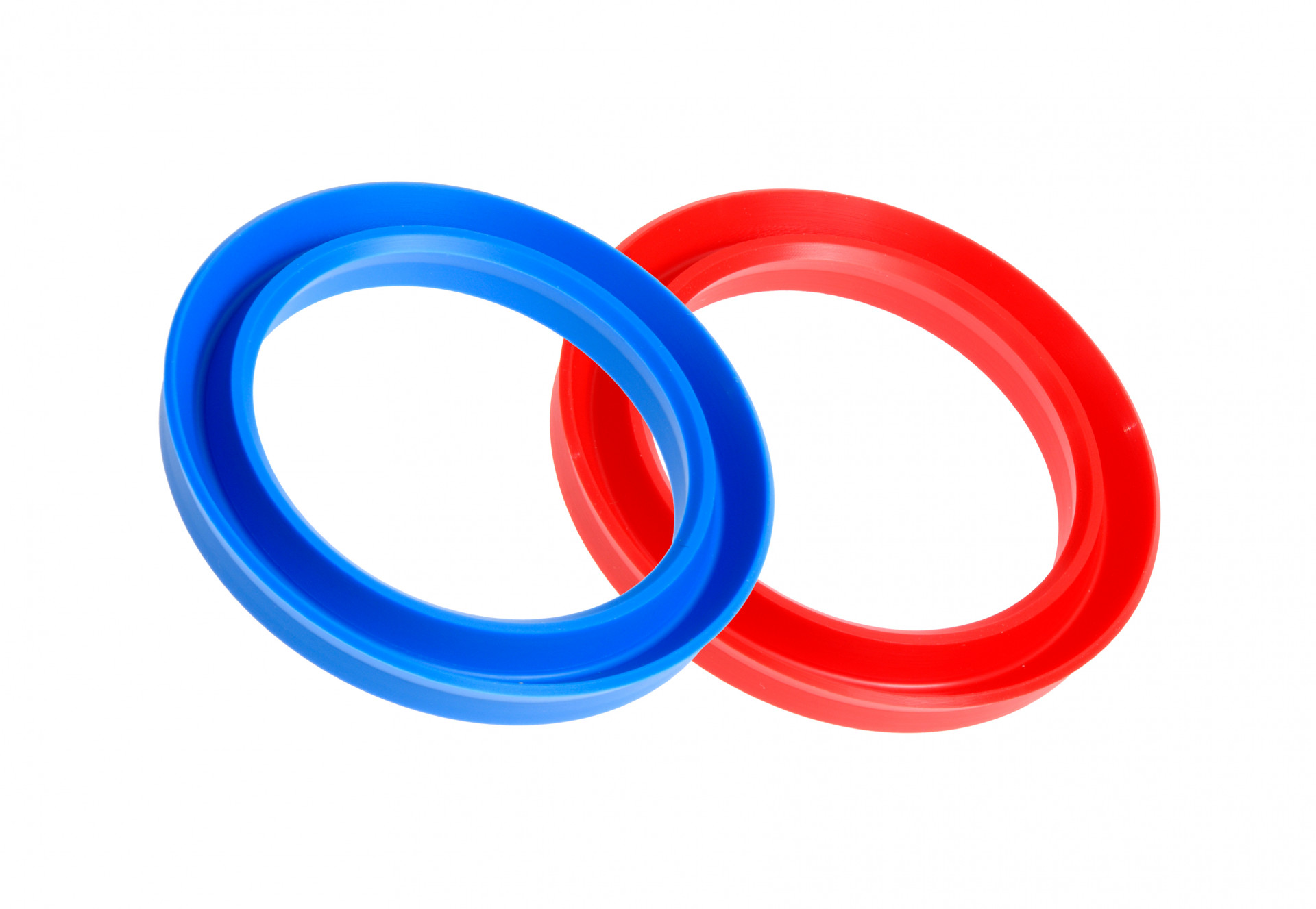 FDA approved depositor seals